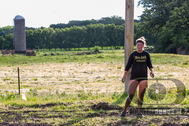 Photographer: Ronald Tigges