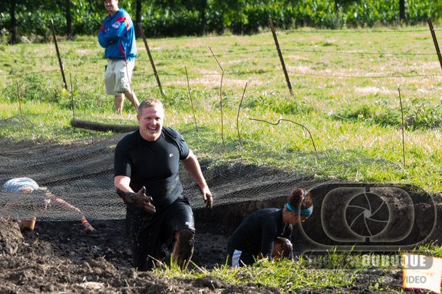 Photographer: Ronald Tigges