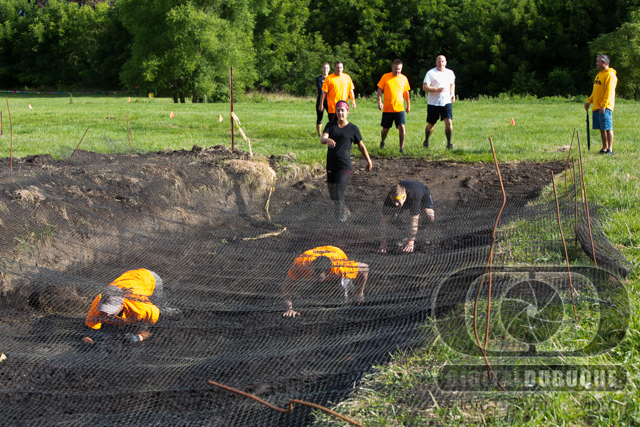 Photographer: Ronald Tigges