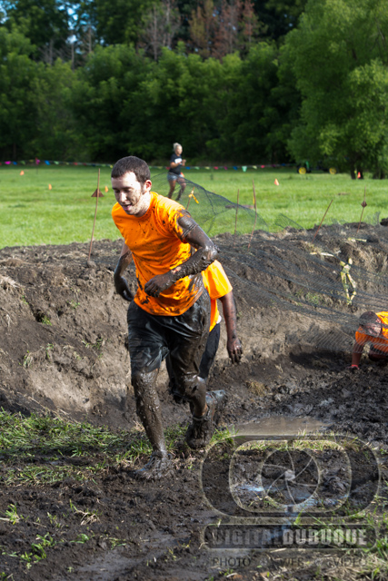 Photographer: Ronald Tigges