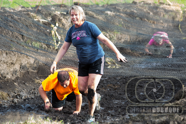 Photographer: Ronald Tigges