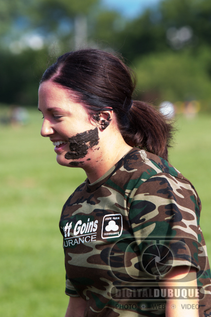 Photographer: Ronald Tigges