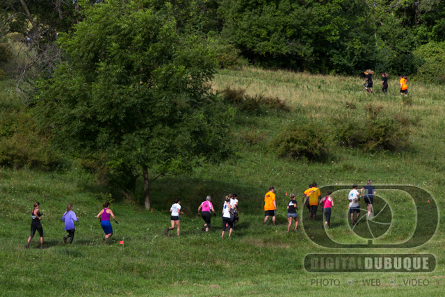 Photographer: Ronald Tigges