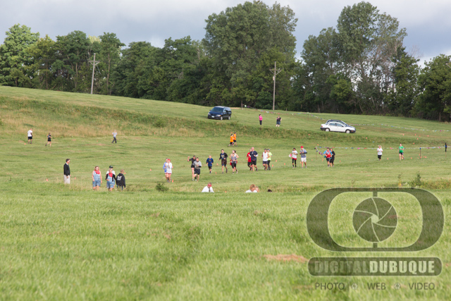 Photographer: Ronald Tigges