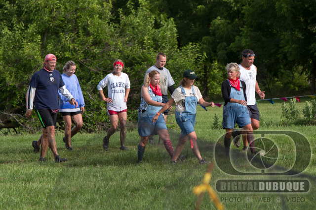 Photographer: Ronald Tigges