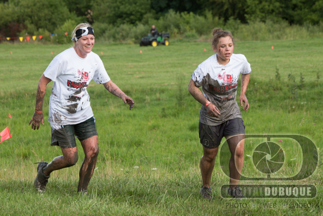 Photographer: Ronald Tigges