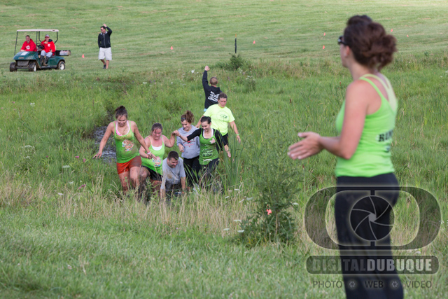 Photographer: Ronald Tigges