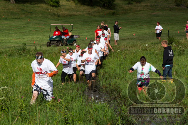 Photographer: Ronald Tigges