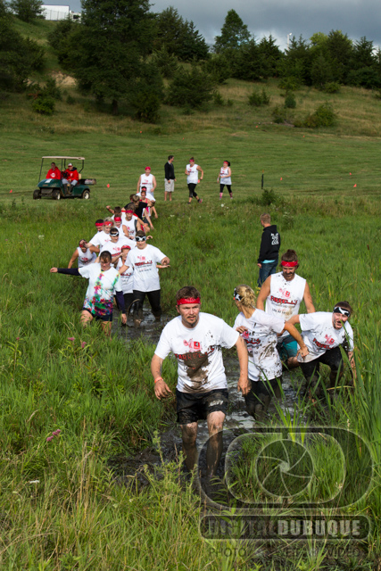 Photographer: Ronald Tigges