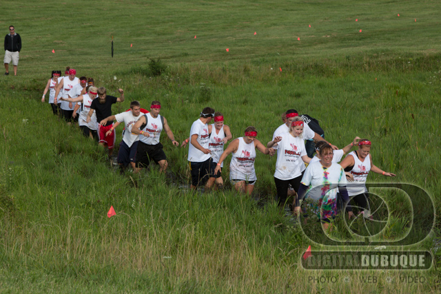 Photographer: Ronald Tigges