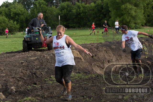 Photographer: Ronald Tigges