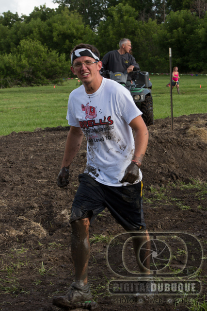 Photographer: Ronald Tigges