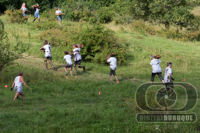 Photographer: Ronald Tigges