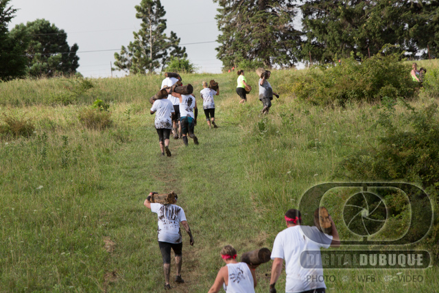 Photographer: Ronald Tigges