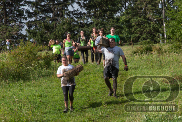 Photographer: Ronald Tigges