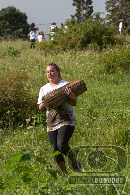 Photographer: Ronald Tigges