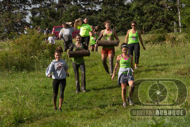 Photographer: Ronald Tigges