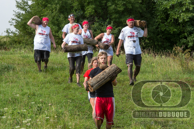 Photographer: Ronald Tigges