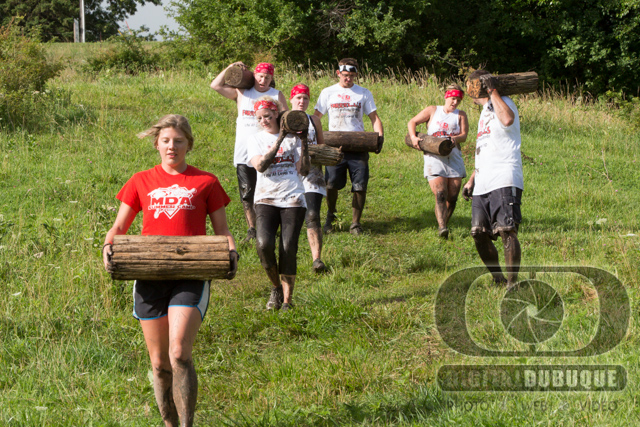 Photographer: Ronald Tigges