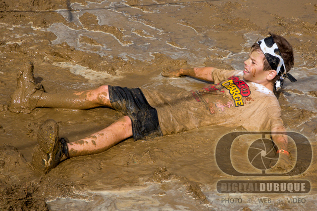 Photographer: Ronald Tigges