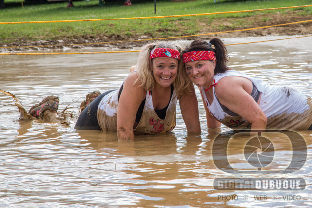 Photographer: Ronald Tigges