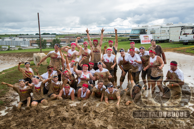 Photographer: Ronald Tigges