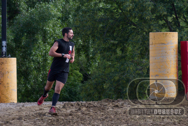 Photographer: Ronald Tigges