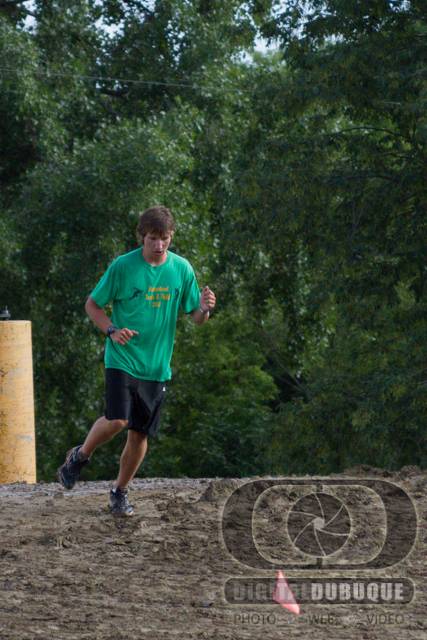 Photographer: Ronald Tigges