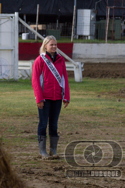 Photographer: Ronald Tigges