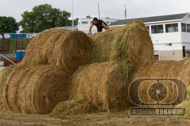 Photographer: Ronald Tigges