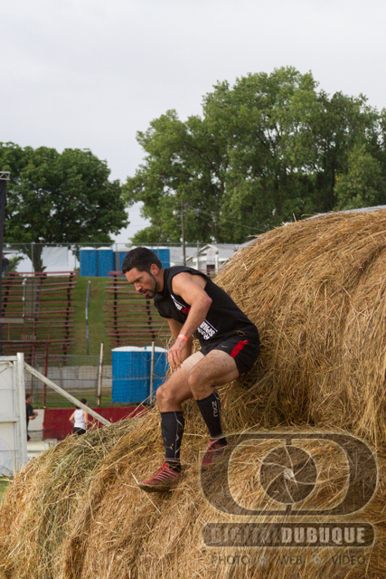 Photographer: Ronald Tigges