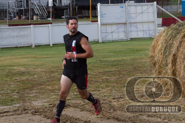 Photographer: Ronald Tigges