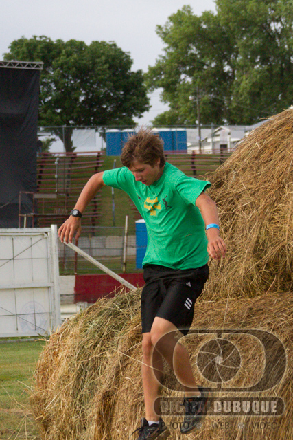 Photographer: Ronald Tigges