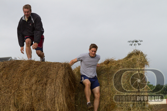 Photographer: Ronald Tigges