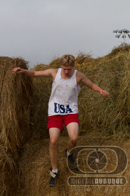 Photographer: Ronald Tigges