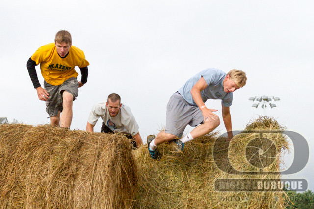 Photographer: Ronald Tigges