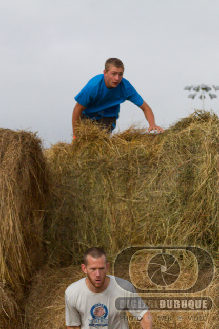 Photographer: Ronald Tigges