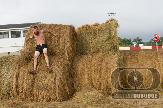 Photographer: Ronald Tigges