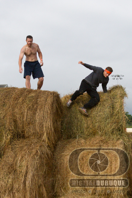 Photographer: Ronald Tigges