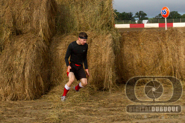 Photographer: Ronald Tigges