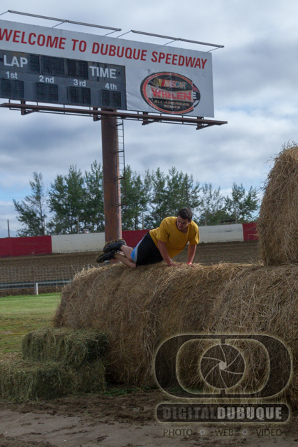 Photographer: Ronald Tigges