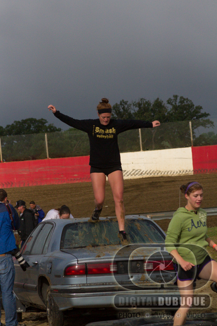 Photographer: Ronald Tigges