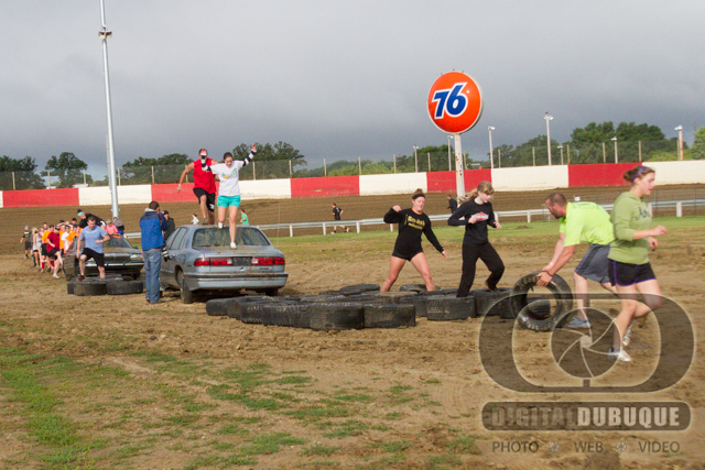 Photographer: Ronald Tigges