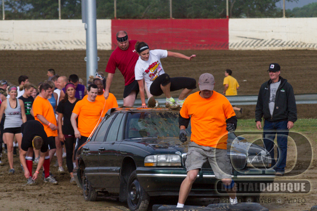 Photographer: Ronald Tigges