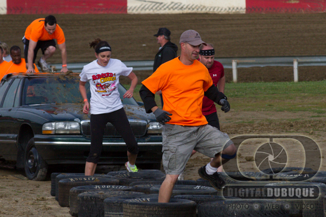 Photographer: Ronald Tigges