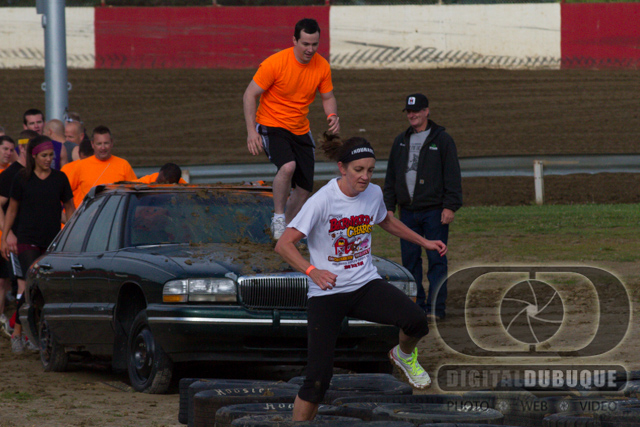 Photographer: Ronald Tigges