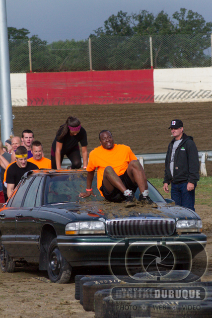 Photographer: Ronald Tigges