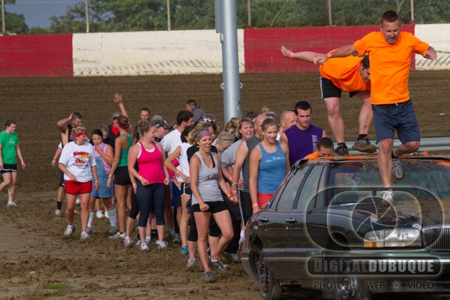 Photographer: Ronald Tigges