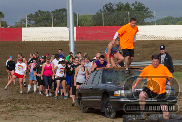 Photographer: Ronald Tigges