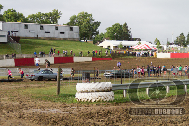 Photographer: Ronald Tigges